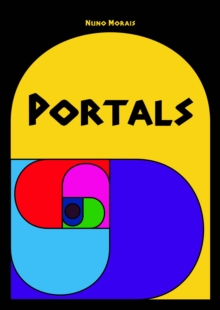 Portals