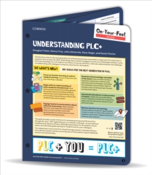 On-Your-Feet Guide: Understanding PLC+