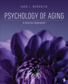 Psychology of Aging : A Concise Exploration