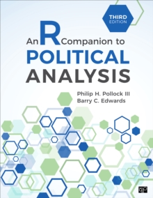 An R Companion to Political Analysis