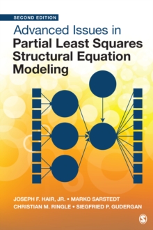 Advanced Issues in Partial Least Squares Structural Equation Modeling