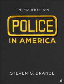 Police in America