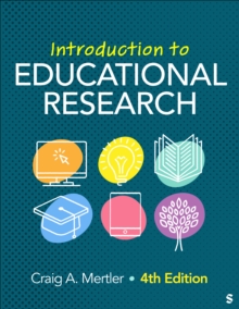 Introduction to Educational Research