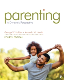 Parenting : A Dynamic Perspective