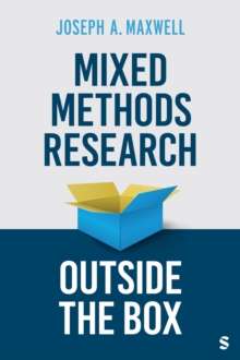 Mixed Methods Research Outside the Box