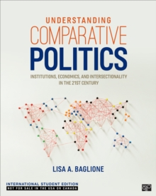 Understanding Comparative Politics - International Student Edition : An Inclusive Approach