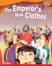 Emperor's New Clothes