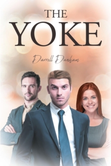 The Yoke