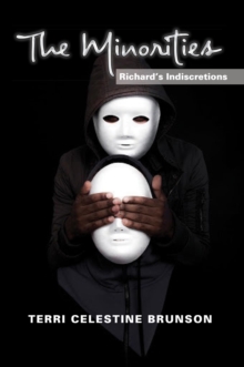 The Minorities, Richards Indiscretions