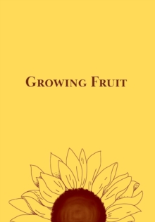 Growing Fruit