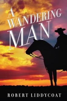 A Wandering Man