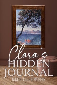 Clara's Hidden Journal