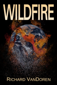 Wildfire