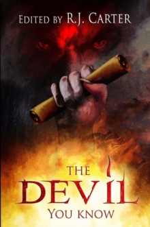 The Devil You Know