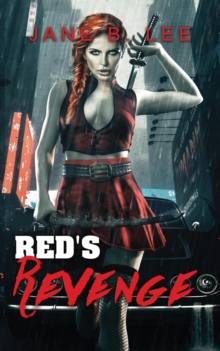 Red's Revenge