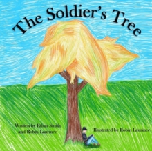 The Soldier's Tree