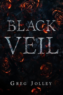 Black veil