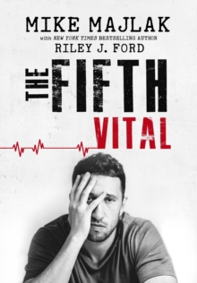 The Fifth Vital