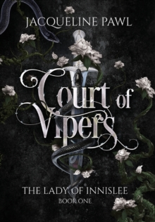 Court of Vipers