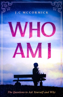 Who Am I?