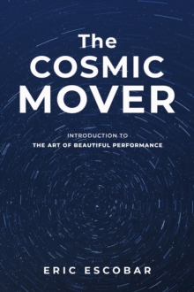 The Cosmic Mover