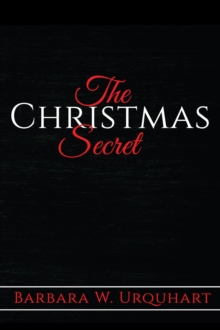 The Christmas Secret