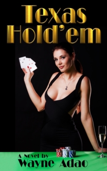 Texas Hold'em : A Novel