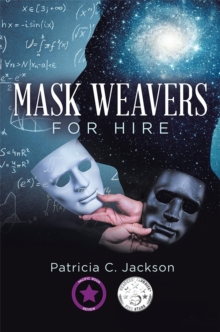 Mask Weavers for Hire