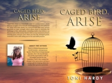 Caged Bird, Arise