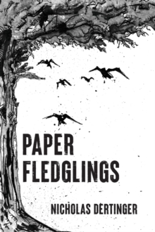 Paper Fledglings