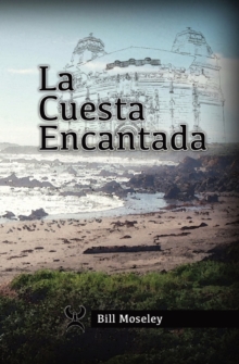 La Cuesta Encantada