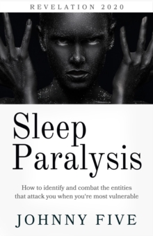 Sleep Paralysis