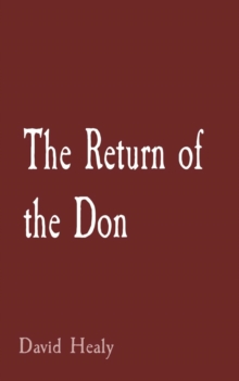 The Return of the Don