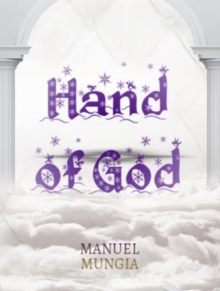 Hand of God