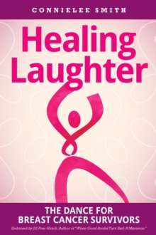 Healing Laughter