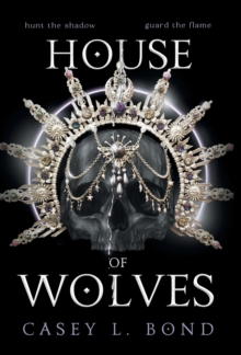 House of Wolves