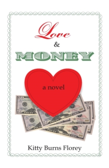 Love and Money