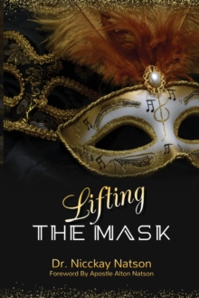 Lifting the Mask