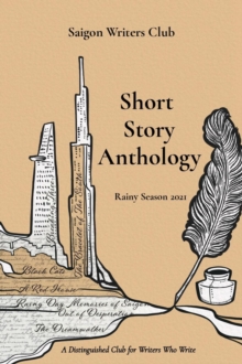 Short  Story  Anthology