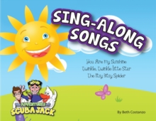 Sing-Along Songs