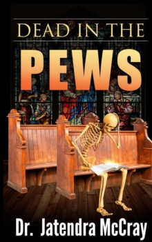 Dead in the Pews