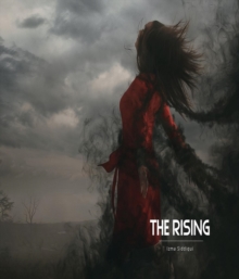 The Rising