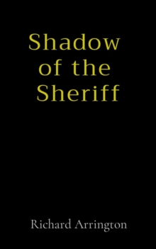 Shadow  of the  Sheriff