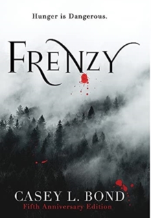 Frenzy (Fifth Anniversary Edition)