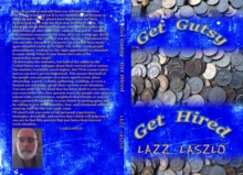 Get Gutsy Get Hired