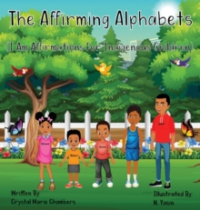 The Affirming Alphabets