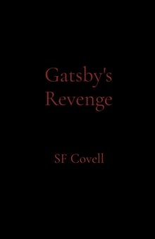 Gatsby's Revenge