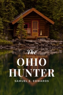 The Ohio Hunter