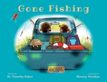 Gone Fishing