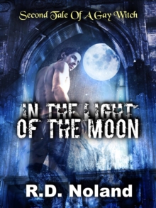 In the light of the moon